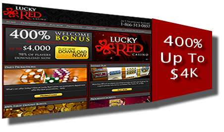 legal online gambling sites in the us